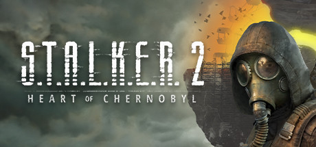 🔶S.T.A.L.K.E.R. 2:Heart of Chernobyl Ultimate Edition (STEAM GIFT RU)+BONUS