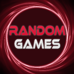Изображение товара 1 из 100 Random Steam Games | Лучшее качество