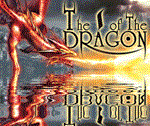 The I of the Dragon (STEAM KEY/GLOBAL)