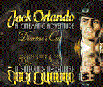 Jack Orlando: Director's Cut (STEAM KEY/GLOBAL)
