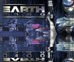 Earth 2160 (Steam key / Region free)