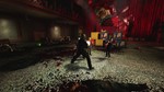  Killing Floor  (STEAM GIFT RU/CIS)+BONUS - изображение № 12