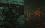  Killing Floor  (STEAM GIFT RU/CIS)+BONUS - изображение № 3