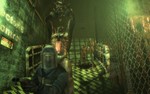  Killing Floor  (STEAM GIFT RU/CIS)+BONUS - изображение № 9
