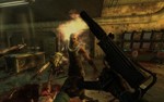  Killing Floor  (STEAM GIFT RU/CIS)+BONUS - изображение № 5