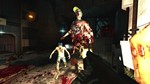  Killing Floor  (STEAM GIFT RU/CIS)+BONUS - изображение № 4