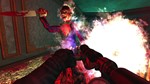  Killing Floor  (STEAM GIFT RU/CIS)+BONUS - изображение № 10