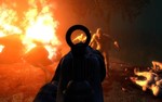  Killing Floor  (STEAM GIFT RU/CIS)+BONUS - изображение № 6