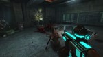  Killing Floor  (STEAM GIFT RU/CIS)+BONUS - изображение № 11