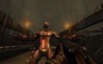  Killing Floor  (STEAM GIFT RU/CIS)+BONUS - изображение № 8