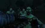  Killing Floor  (STEAM GIFT RU/CIS)+BONUS - изображение № 7