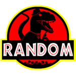 1 из 10 Random Steam Games | Лучшее качество - изображение № 3