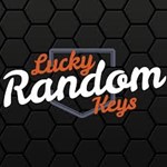 1 из 10 Random Steam Games | Лучшее качество - изображение № 2