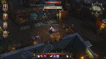 Divinity: Original Sin -Enhanced Edition STEAM/RU+CIS - изображение № 6