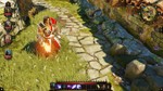 Divinity: Original Sin -Enhanced Edition STEAM/RU+CIS - изображение № 4