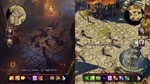 Divinity: Original Sin -Enhanced Edition STEAM/RU+CIS - изображение № 3