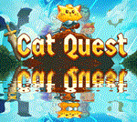 Cat Quest (STEAM KEY)+BONUS