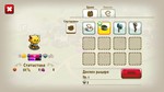 Cat Quest (STEAM KEY)+BONUS - изображение № 7