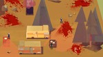 Serial Cleaner (STEAM KEY/GLOBAL) - изображение № 4