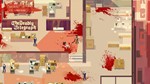 Serial Cleaner (STEAM KEY/GLOBAL) - изображение № 2