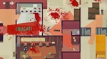 Serial Cleaner (STEAM KEY/GLOBAL) - изображение № 6