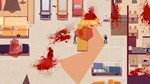 Serial Cleaner (STEAM KEY/GLOBAL) - изображение № 7