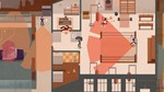 Serial Cleaner (STEAM KEY/GLOBAL) - изображение № 3