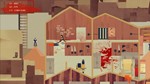 Serial Cleaner (STEAM KEY/GLOBAL) - изображение № 5
