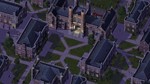 SimCity 4 Deluxe Edition (STEAM KEY/GLOBAL)+BONUS - изображение № 10