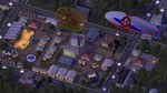 SimCity 4 Deluxe Edition (STEAM KEY/GLOBAL)+BONUS - изображение № 5