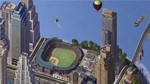 SimCity 4 Deluxe Edition (STEAM KEY/GLOBAL)+BONUS - изображение № 3