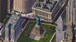 SimCity 4 Deluxe Edition (STEAM KEY/GLOBAL)+BONUS - изображение № 2