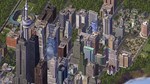 SimCity 4 Deluxe Edition (STEAM KEY/GLOBAL)+BONUS - изображение № 6