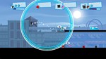 SpeedRunners (STEAM KEY)+BONUS - изображение № 2