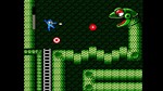 Mega Man Legacy Collection (STEAM KEY)+BONUS - изображение № 8