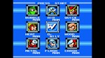 Mega Man Legacy Collection (STEAM KEY)+BONUS - изображение № 4