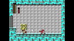 Mega Man Legacy Collection (STEAM KEY)+BONUS - изображение № 6