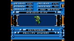 Mega Man Legacy Collection (STEAM KEY)+BONUS - изображение № 7