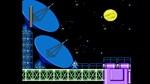 Mega Man Legacy Collection (STEAM KEY)+BONUS - изображение № 5