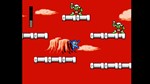 Mega Man Legacy Collection (STEAM KEY)+BONUS - изображение № 3