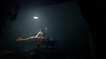 Outlast: Whistleblower DLC STEAM KEY GLOBAL+BONUS - изображение № 3