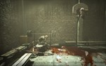 Outlast: Whistleblower DLC STEAM KEY GLOBAL+BONUS - изображение № 10