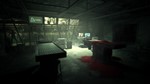 Outlast: Whistleblower DLC STEAM KEY GLOBAL+BONUS - изображение № 11