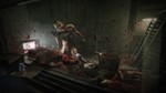 Outlast: Whistleblower DLC STEAM KEY GLOBAL+BONUS - изображение № 2