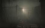 Outlast: Whistleblower DLC STEAM KEY GLOBAL+BONUS - изображение № 4