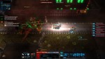 The Red Solstice (STEAM KEY/GLOBAL)+BONUS - изображение № 8