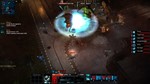 The Red Solstice (STEAM KEY/GLOBAL)+BONUS - изображение № 6