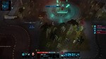 The Red Solstice (STEAM KEY/GLOBAL)+BONUS - изображение № 12
