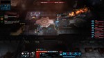 The Red Solstice (STEAM KEY/GLOBAL)+BONUS - изображение № 7