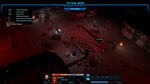 The Red Solstice (STEAM KEY/GLOBAL)+BONUS - изображение № 4